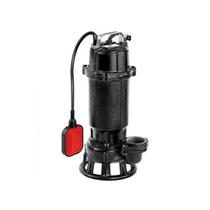 Yato YT-85349 400W Szennyvíz szivattyú
