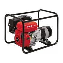 Yato YT-85451 Áramfejlesztő Max 2500 W 196 cm3