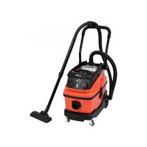 YATO Ipari porszívó 30L 1600W