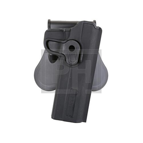 Colt 1911 pisztoly tok