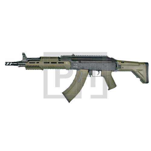 ICS CXP-ARK OD AK47 karabély replika