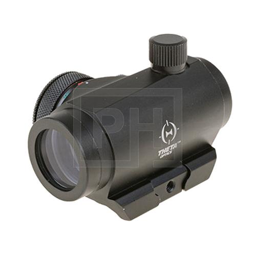 Micro T1 Dot replika - fekete