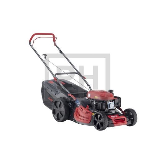 AL-KO Comfort 51.0 P-A 4in1 fűnyíró