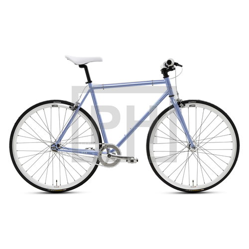 Csepel ROYAL 3* 28/520 22 férfi kerékpár kék