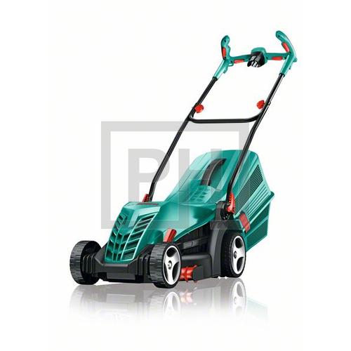Bosch ARM 33 Fűnyíró