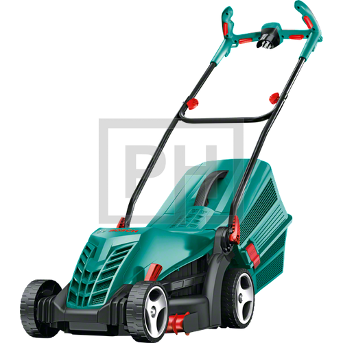 Bosch Lawnmower ARM 3400 Fűnyíró