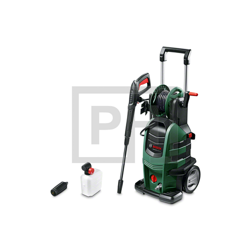 Bosch AdvancedAquatak 150 Nagynyomású tisztító