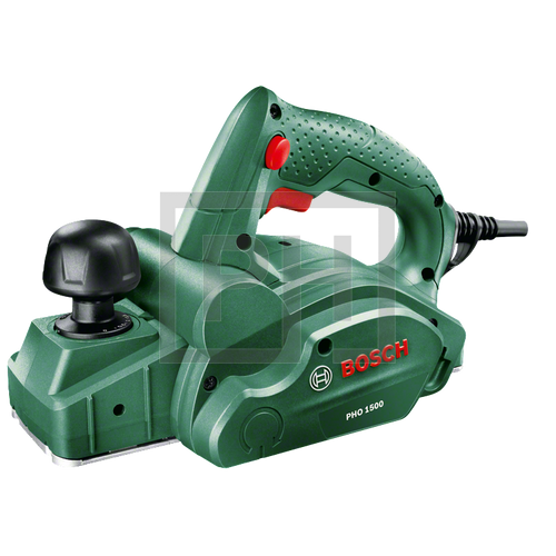Bosch PHO 1500 Gyalu