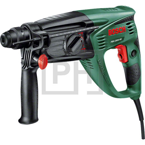 Bosch PBH 2800 RE Fúrókalapács