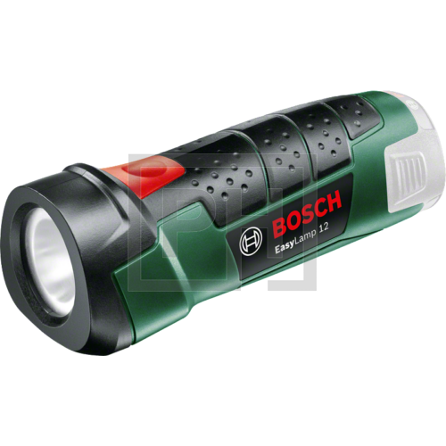 Bosch EasyLamp 12 Akkus lámpa - akku nélkül