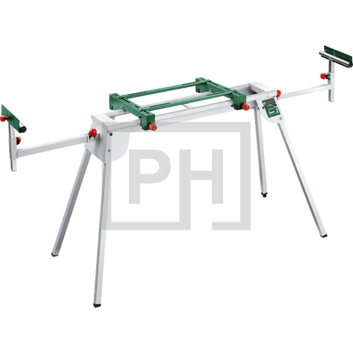 Bosch PTA 2400 Állvány