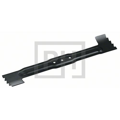 Bosch Tartalék kés fűnyíróhoz 40 cm
