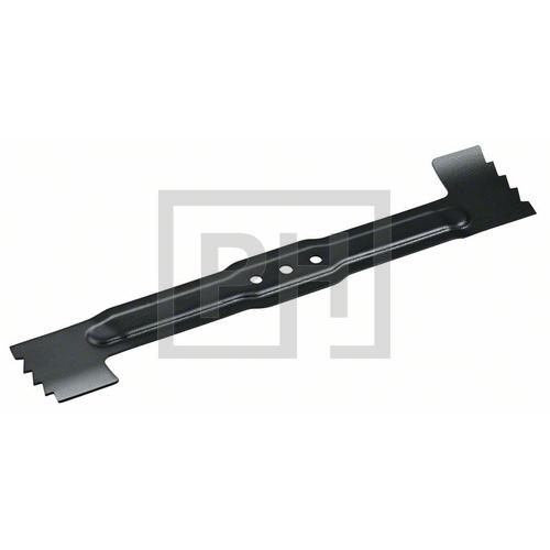 Bosch Tartalék kés fűnyíróhoz 43 cm