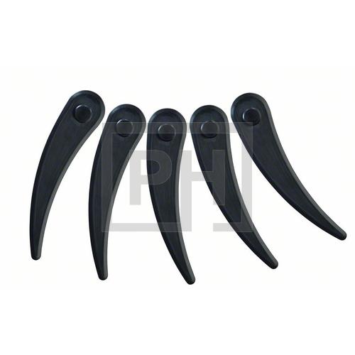 Bosch Pótkés szegélynyíróhoz (Durablade)