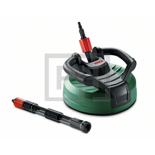 Bosch AquaSurf 280 univerzális terasztisztító