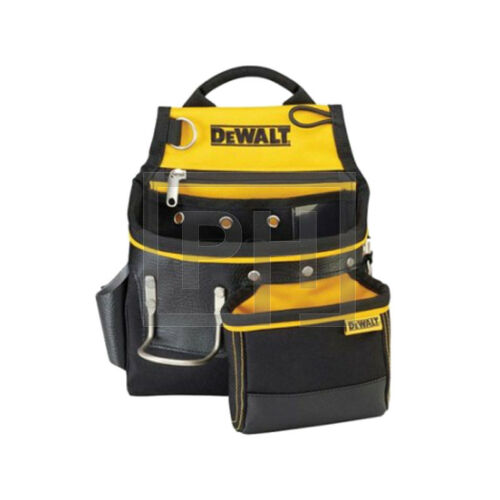 DeWalt DWST1-75652 Kalapács és szögtartó táska