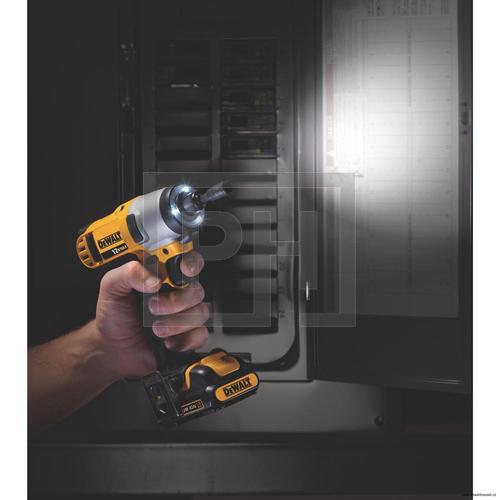 Dewalt dck211c2 discount