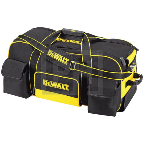 DeWalt DWST1-79210 Gurulós szerszámos táska