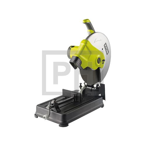 Ryobi ECO2335HG 2300W Fém daraboló