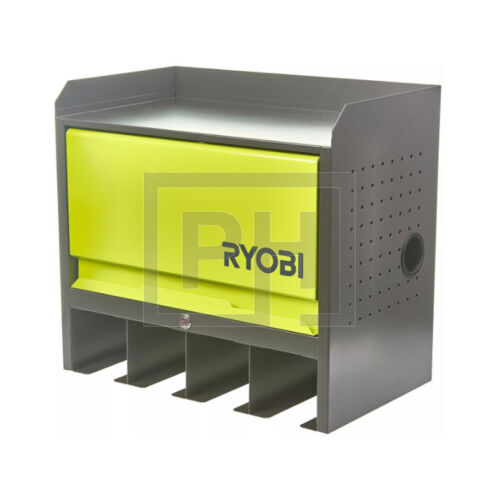 Ryobi RHWS-01 Egy ajtós szerszám tároló szekrény