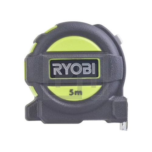 Ryobi RTM5M-WT Mérőszalag - 5m