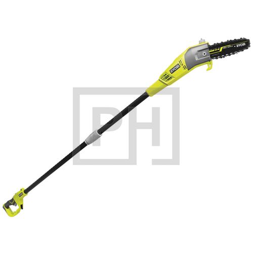 Ryobi RPP755E Ágvágó 750W, 25cm