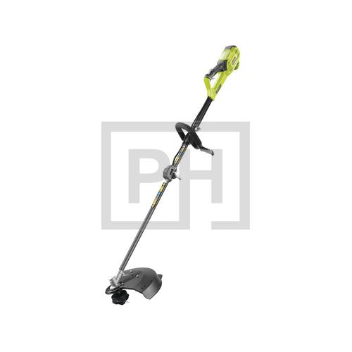 Ryobi RBC1226I Fűszegélynyíró 1200W, 26cm