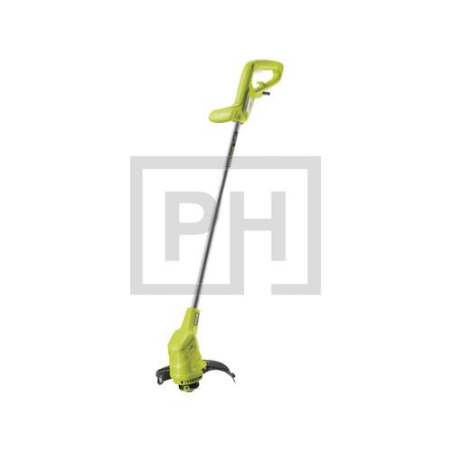 Ryobi RLT3525 Szegélynyíró 350W, 25cm