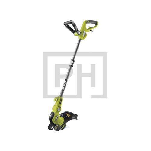 Ryobi RLT6130 Szegélynyíró 600W, 30cm