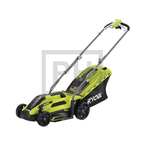 Ryobi RLM13E33S Fűnyíró 1300W, 33cm