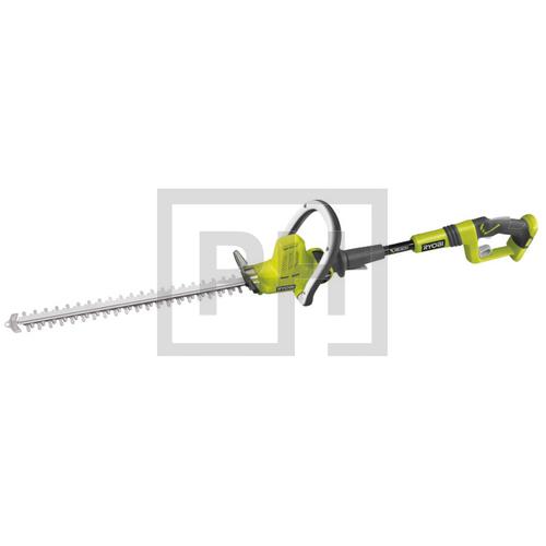 Ryobi OHT1850X 18V, 50cm Magassági sövényvágó akku és töltő nélkül