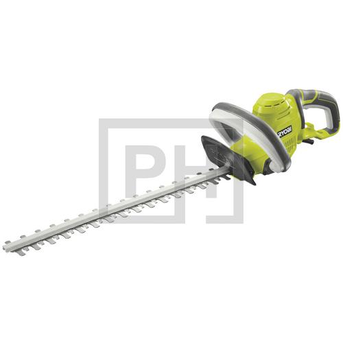 Ryobi RHT4550 Sövényvágó 450W, 50cm