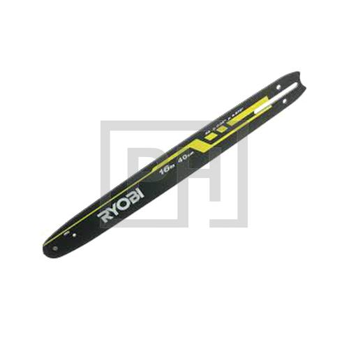 Ryobi RAC246 40cm-es láncvezető