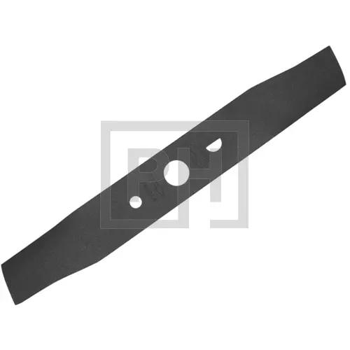 Ryobi RAC432 36cm-es kés