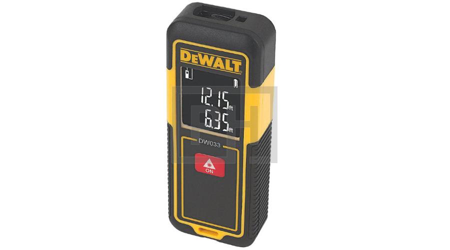 dewalt